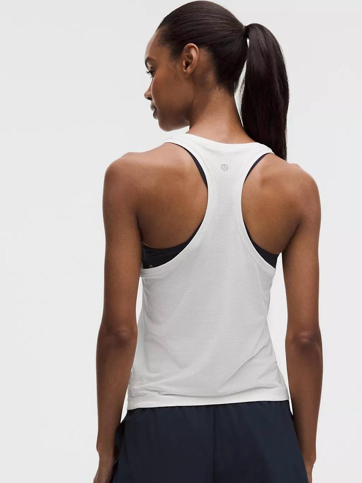 Lululemon