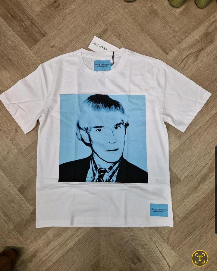Calvin Klein