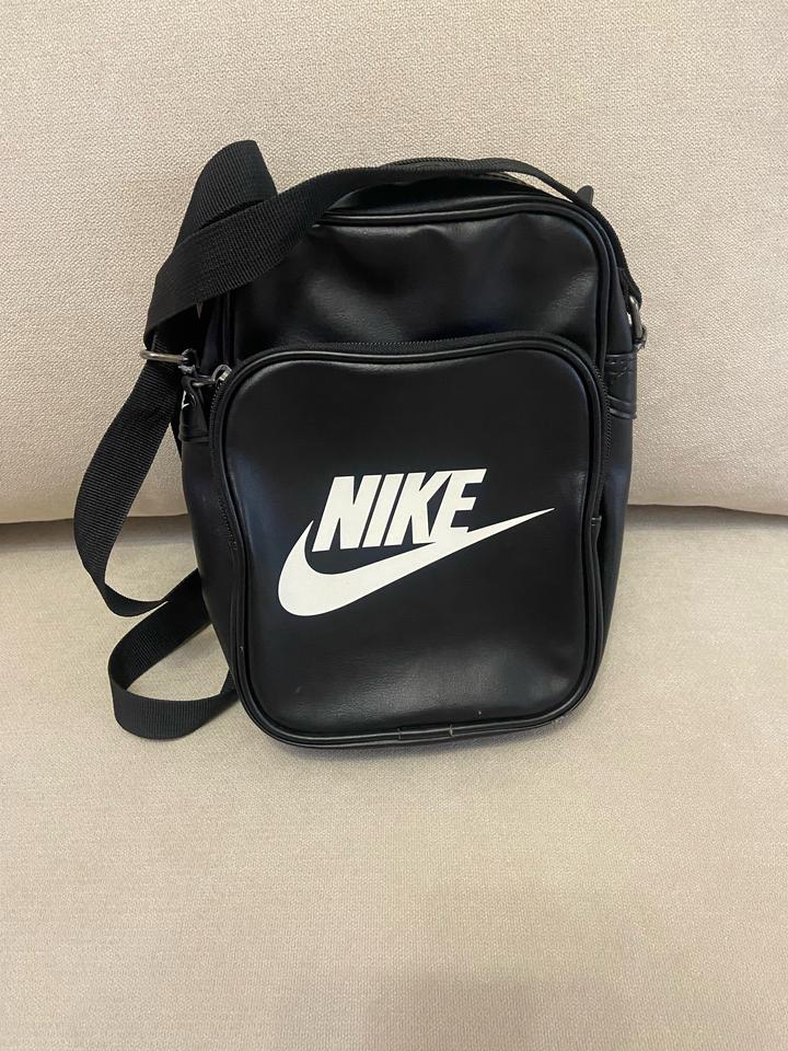 Барсетка Nike