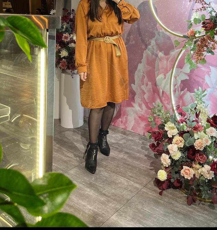 11MODA