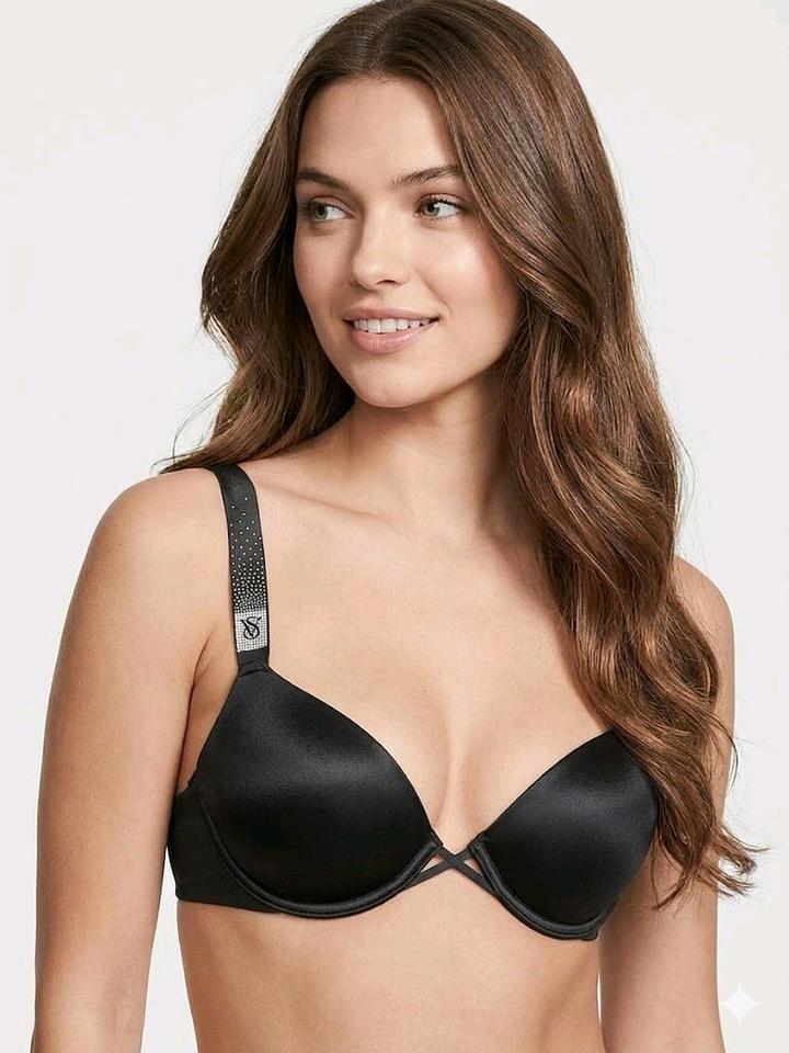 Victoria's Secret