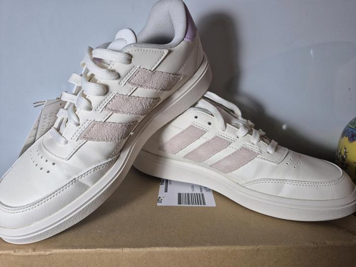Adidas Сникеры