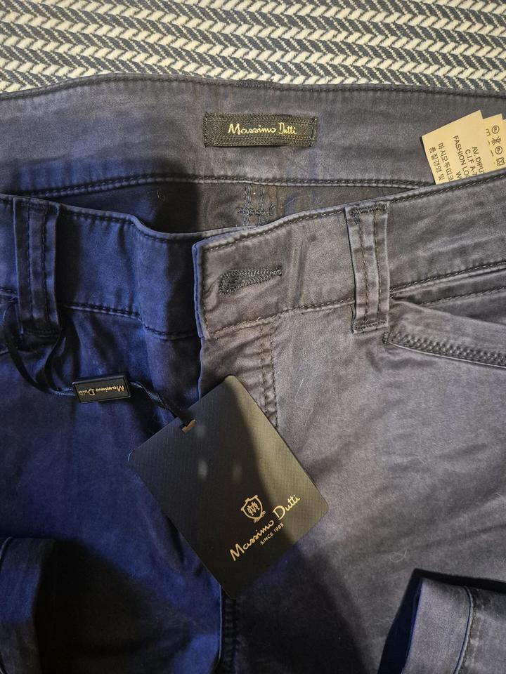 Massimo Dutti