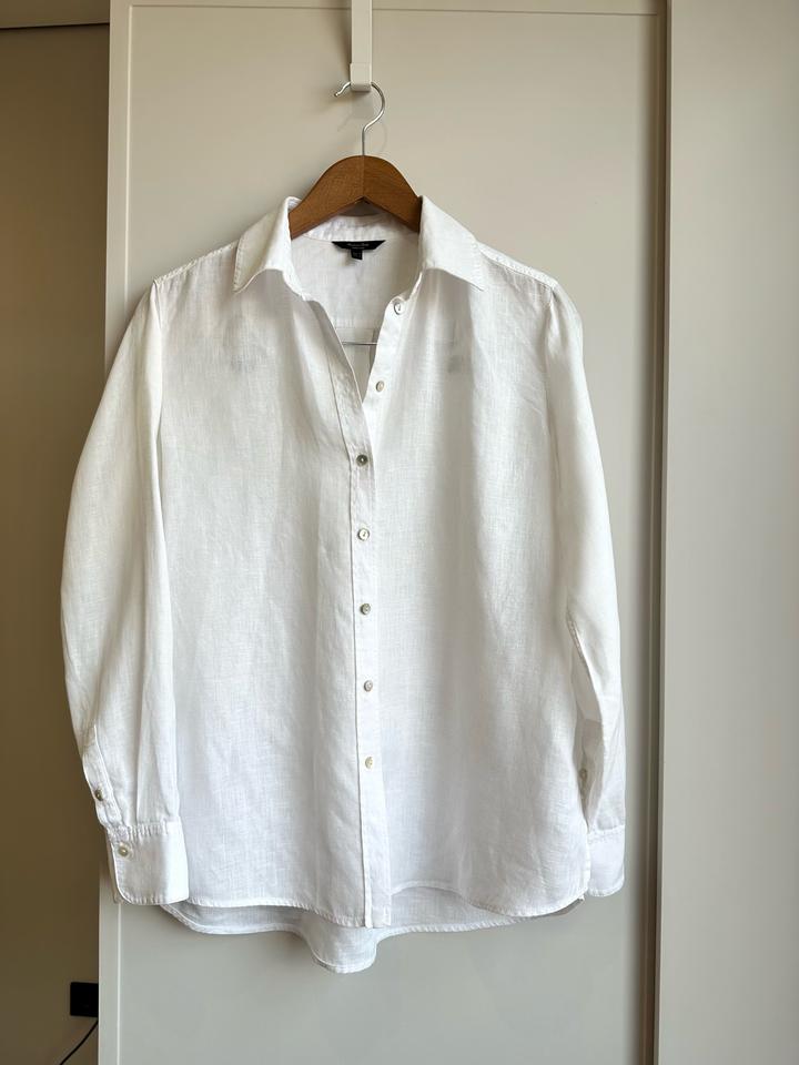 Massimo Dutti