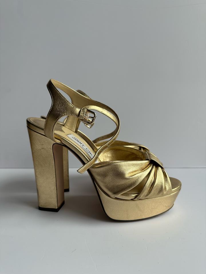Jimmy Choo