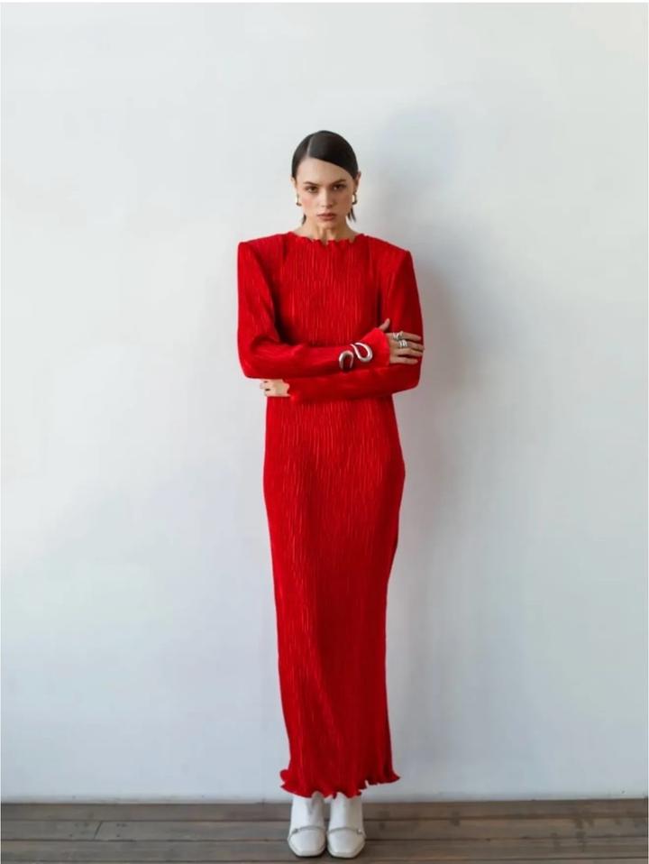 vogue_bycolotvina