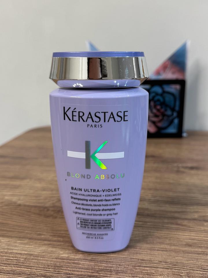 Kerastase