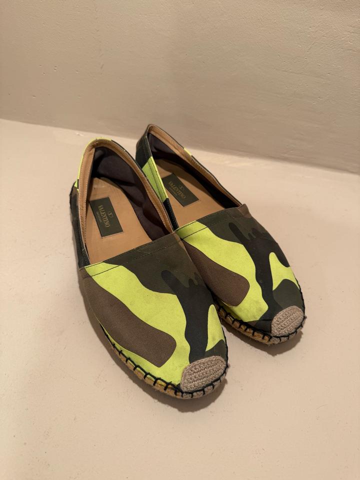 Valentino
