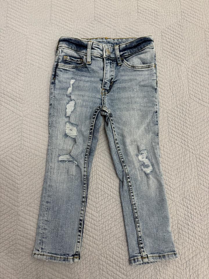 H&M
