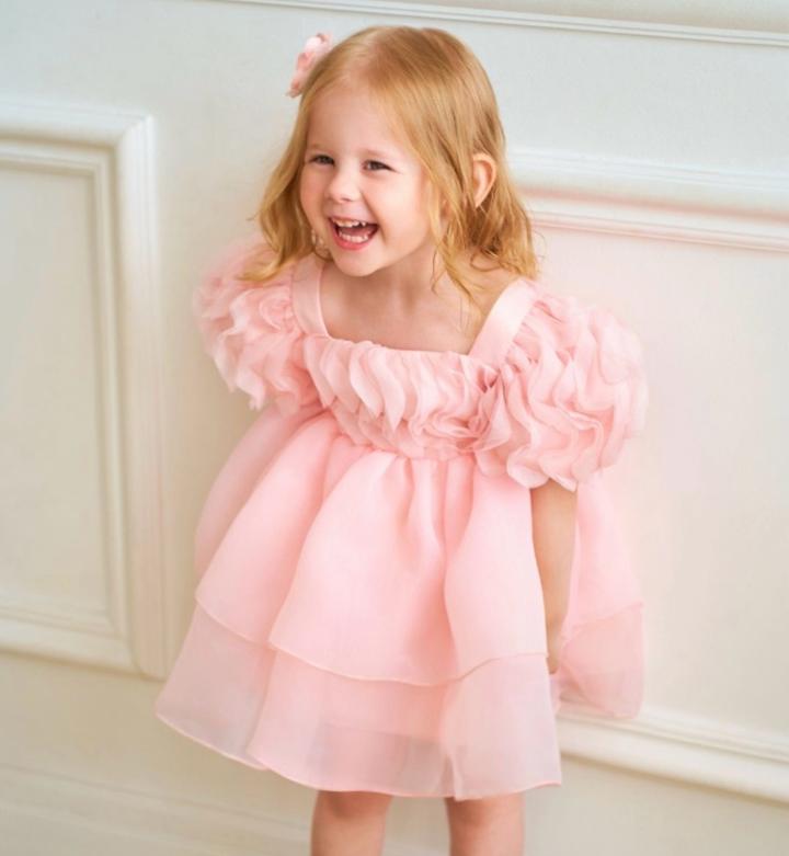 Inzhubaby