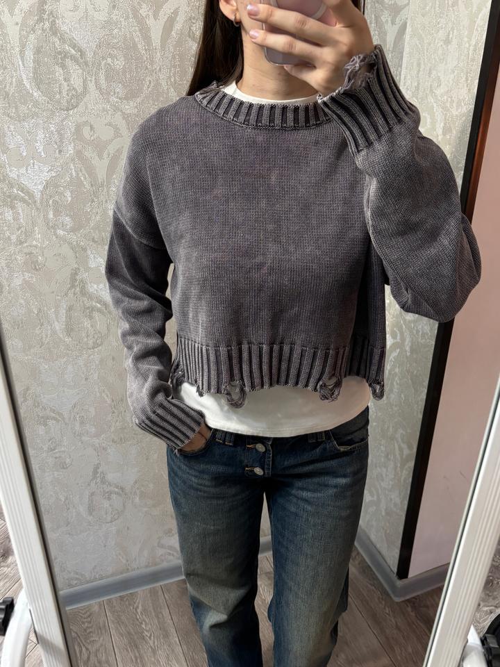 Bershka
