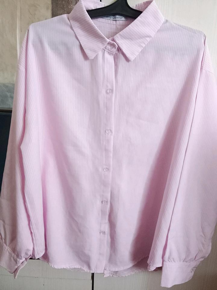 korean