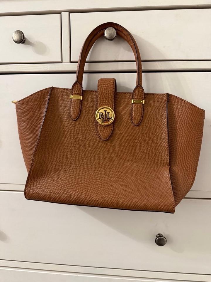 Ralph Lauren