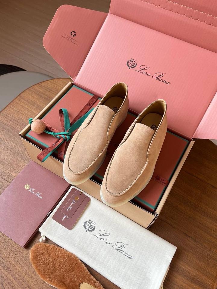 Loro Piana
