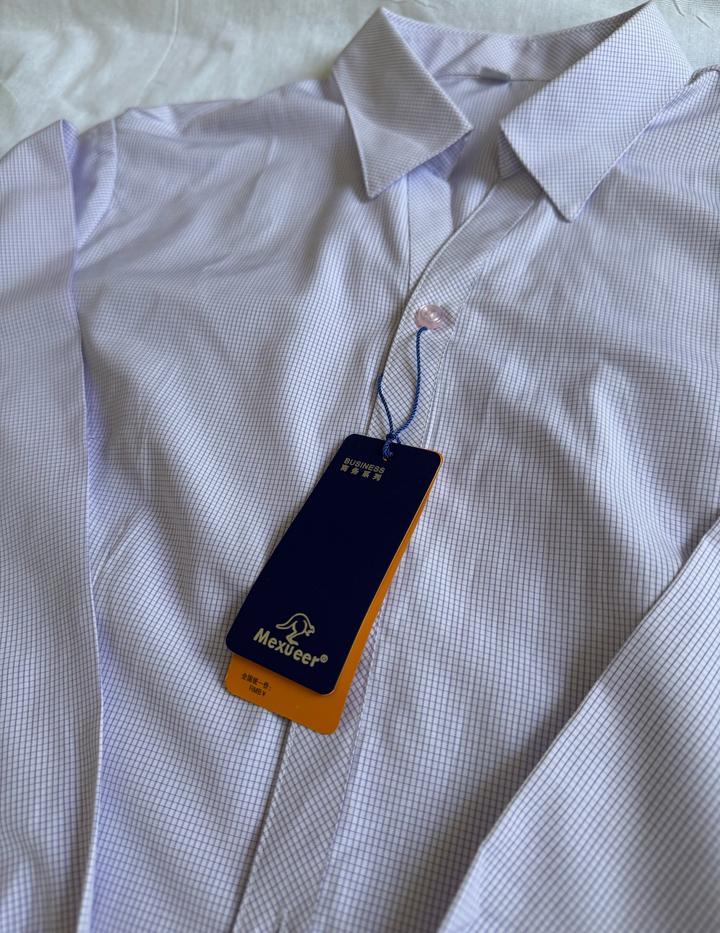 Made in China