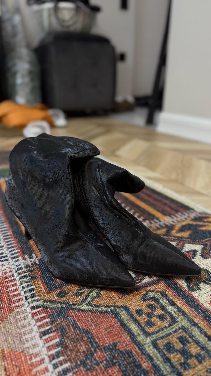 Нет бренда