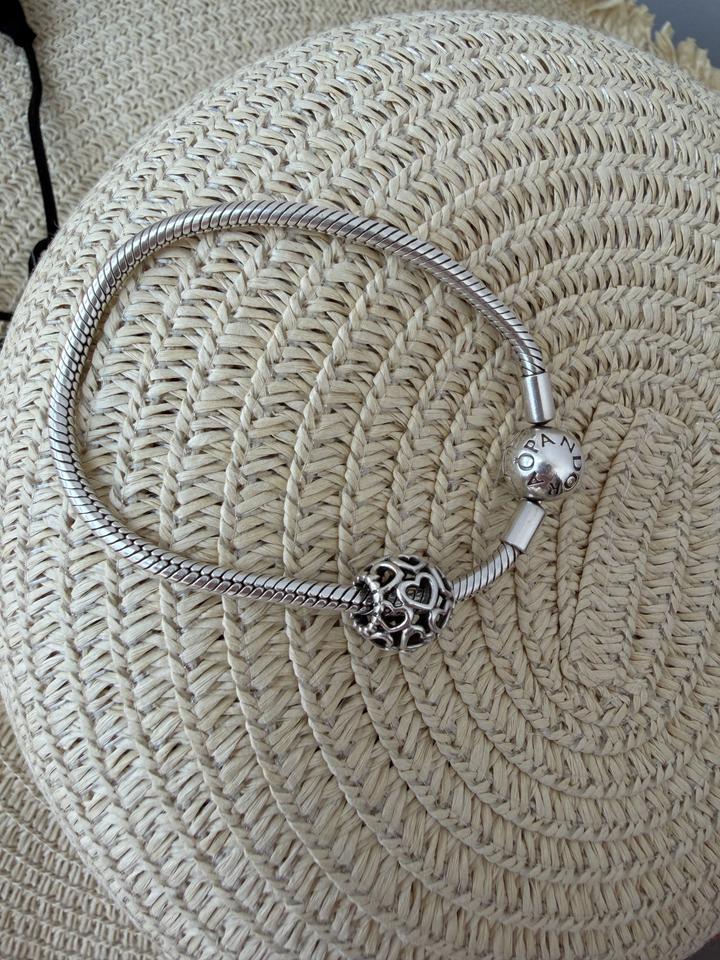 Pandora