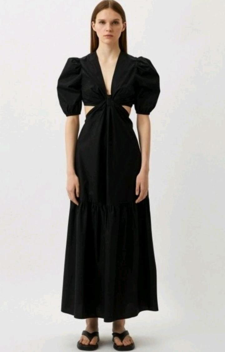TwinSet Milano