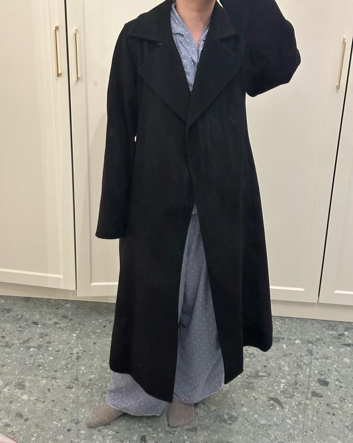 Max Mara