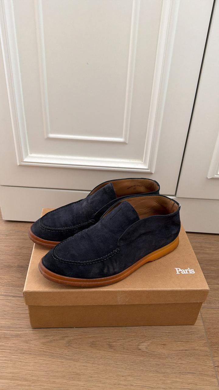 Loro Piana