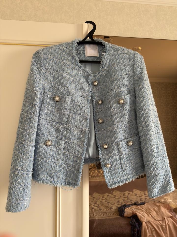 Пиджак Mango, S