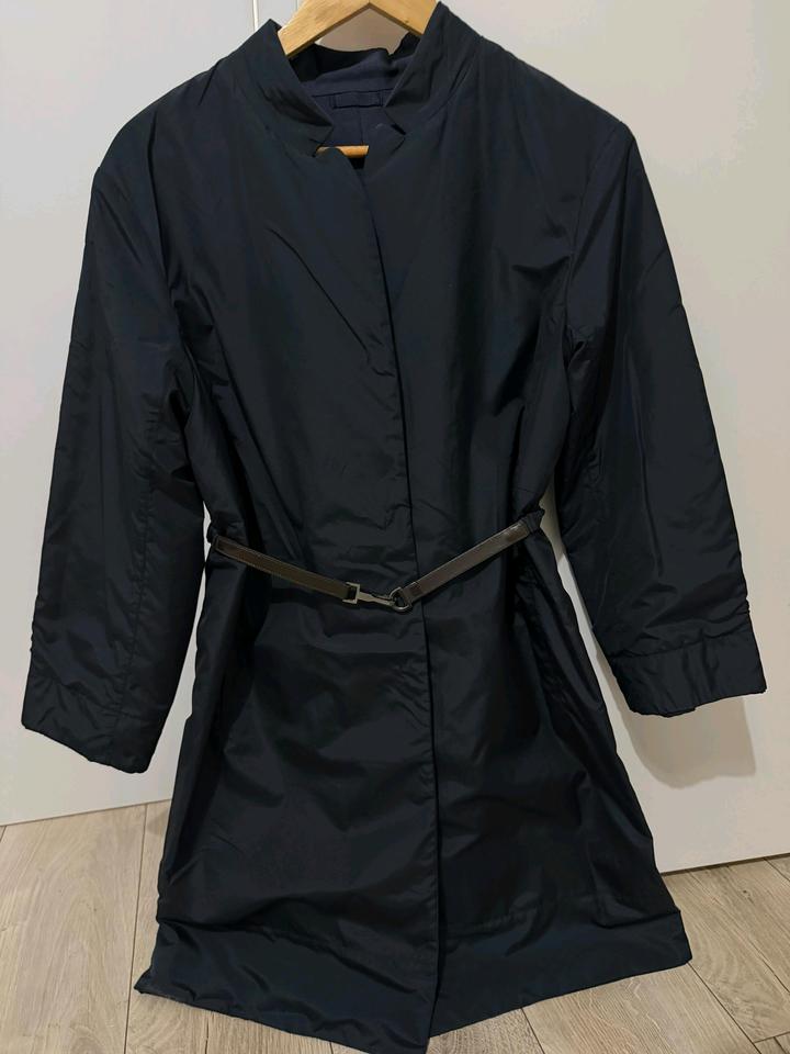 Max Mara