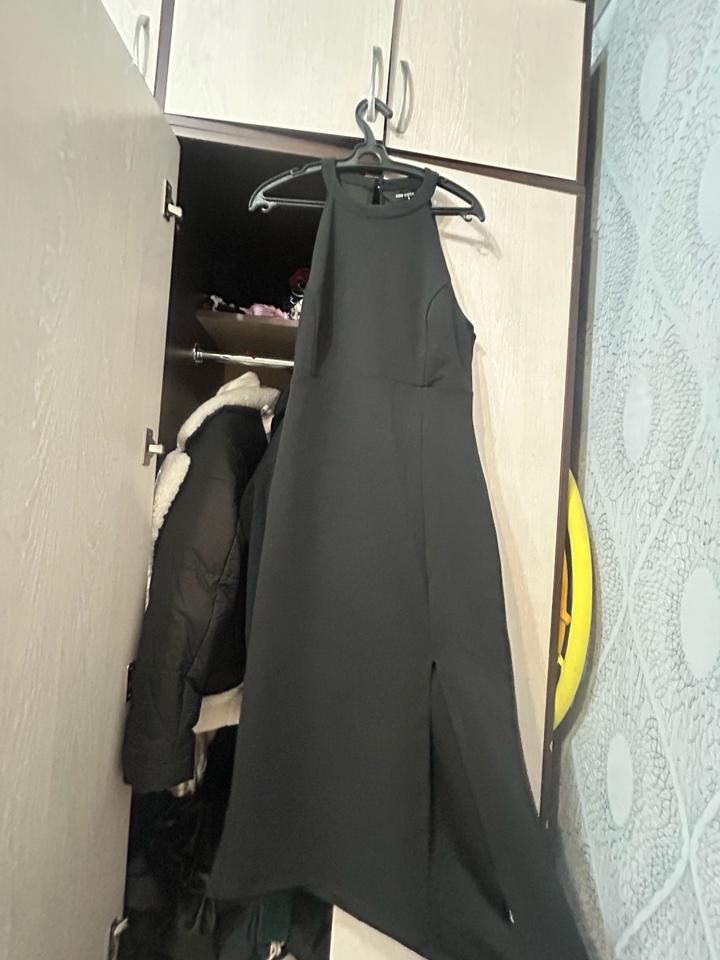 LC Waikiki