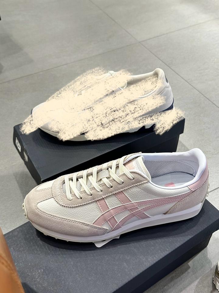 Onitsuka Tiger