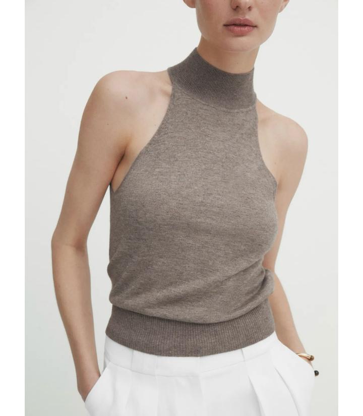 Massimo Dutti