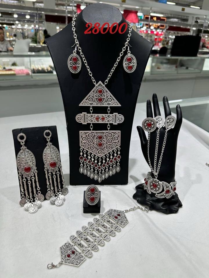 Handmade (ручная работа)