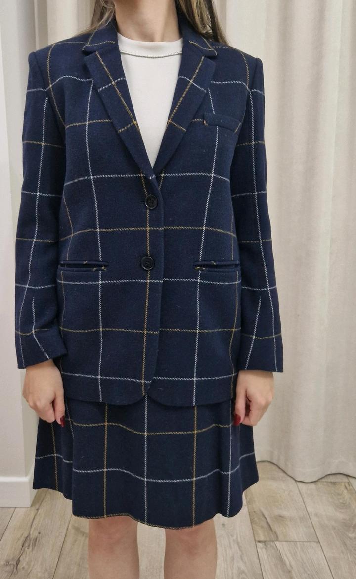 Sonia Rykiel Sonia Rykel костюм
