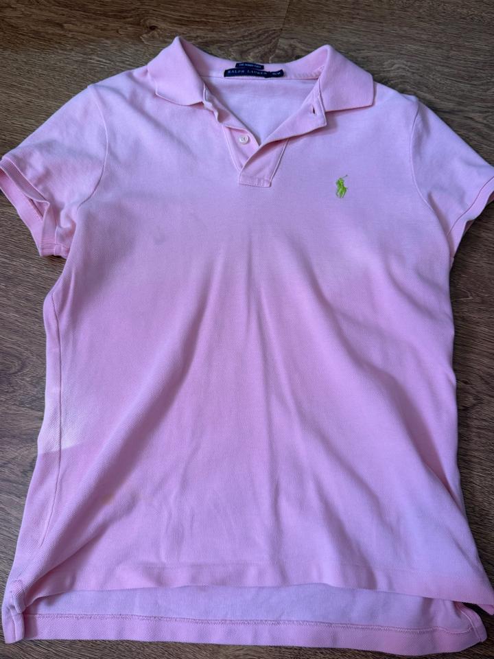 Ralph Lauren