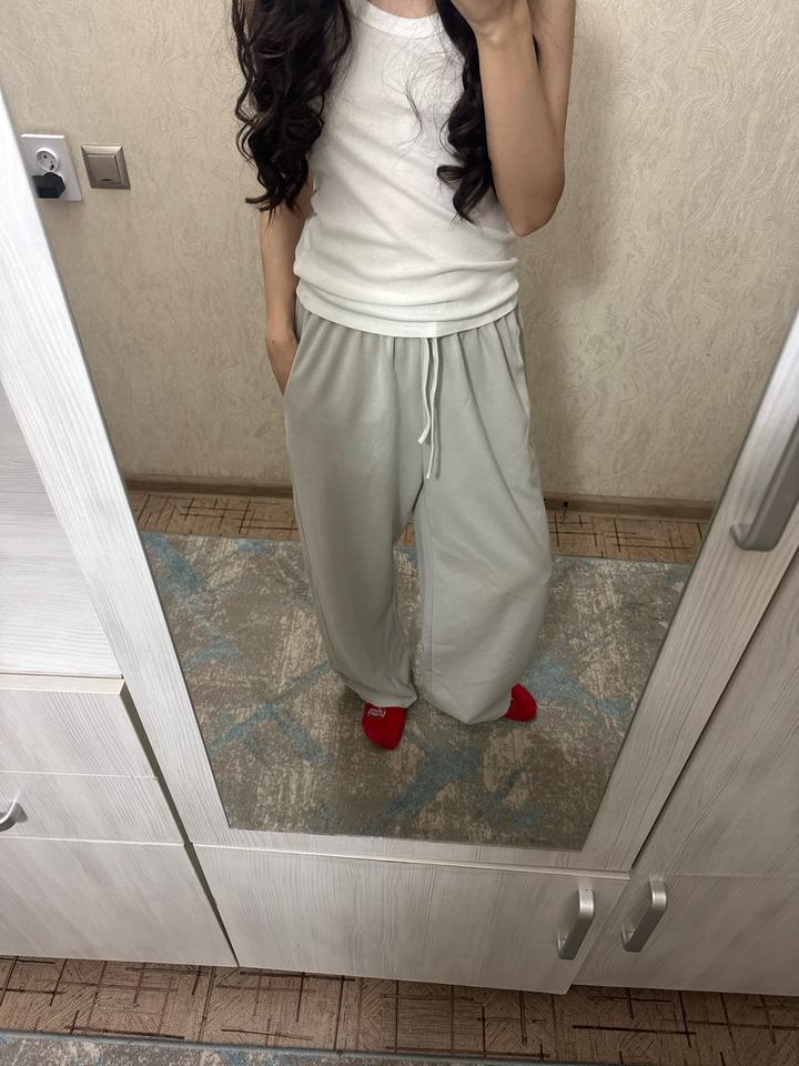 Gaissina Женские брюки