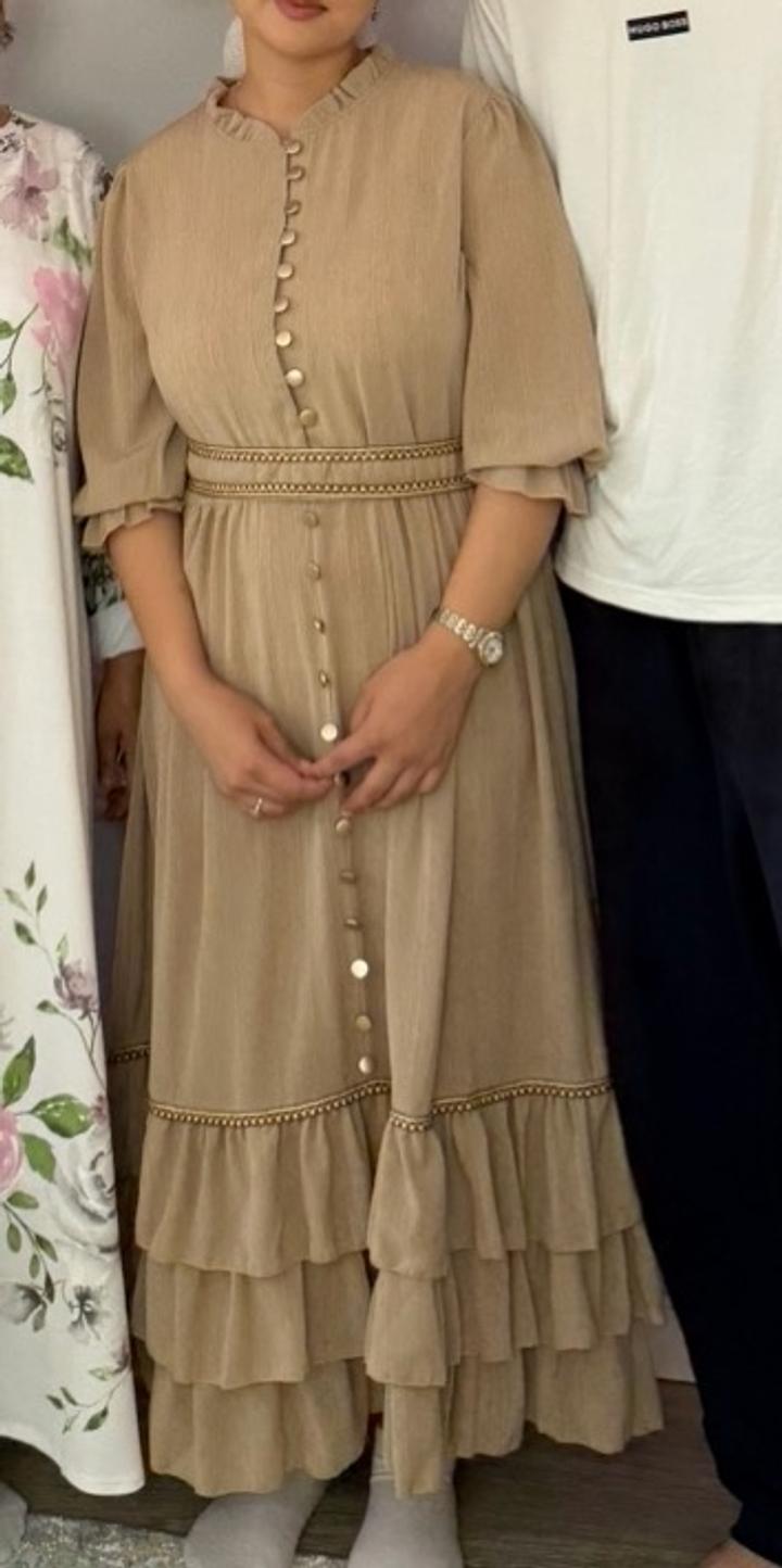 Нет бренда