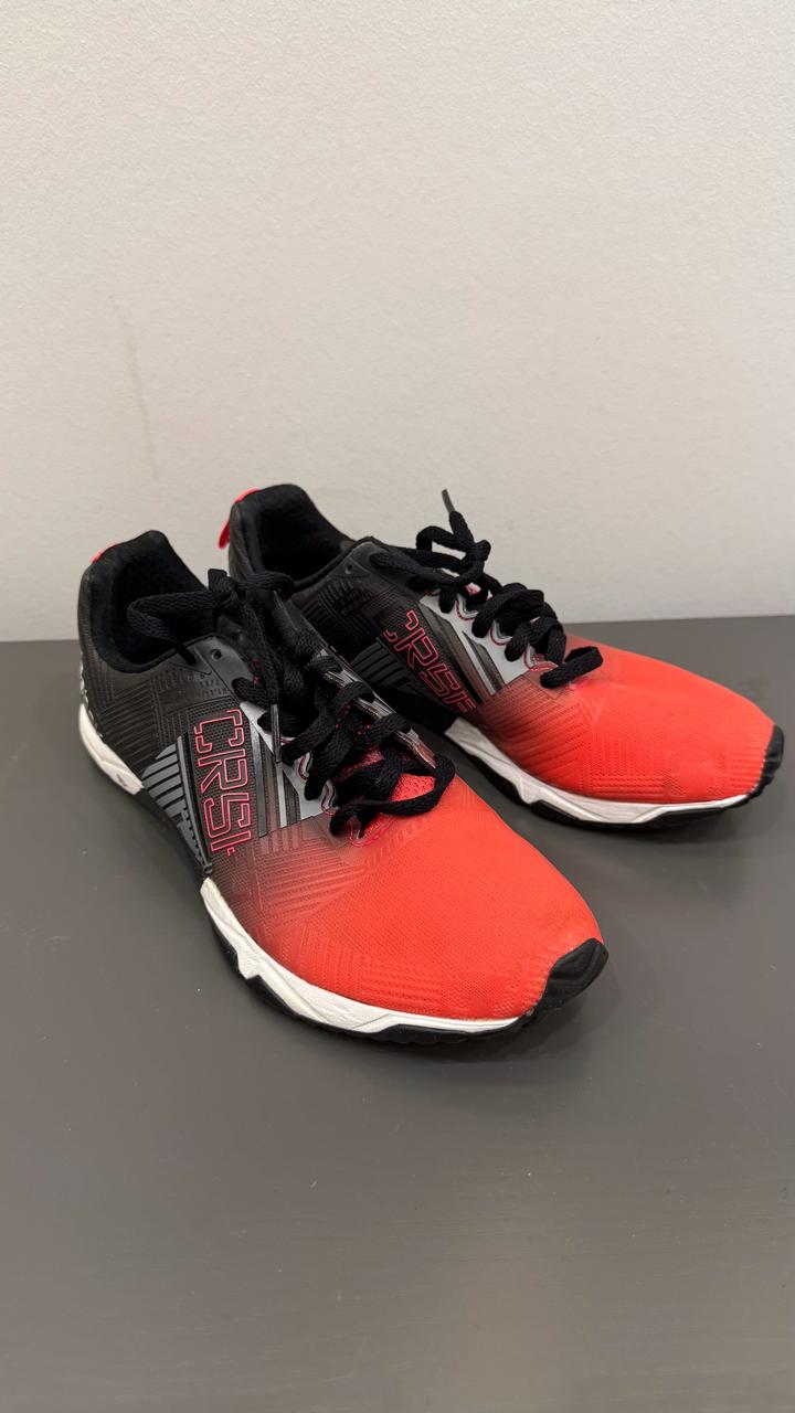 Reebok