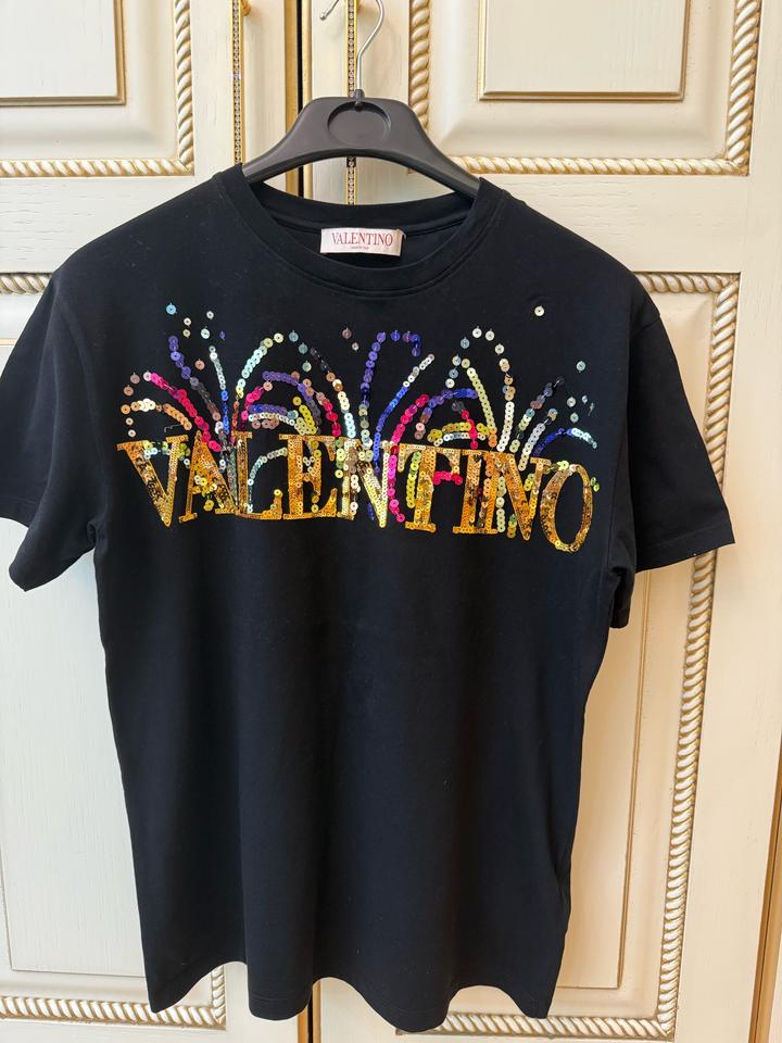 Valentino