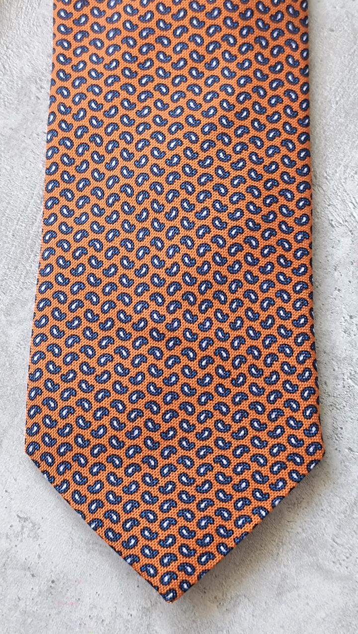 Eton