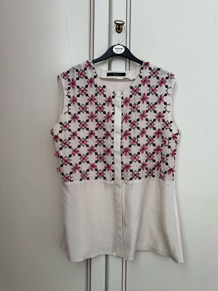 Max Mara