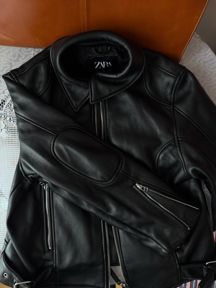 Куртка Zara