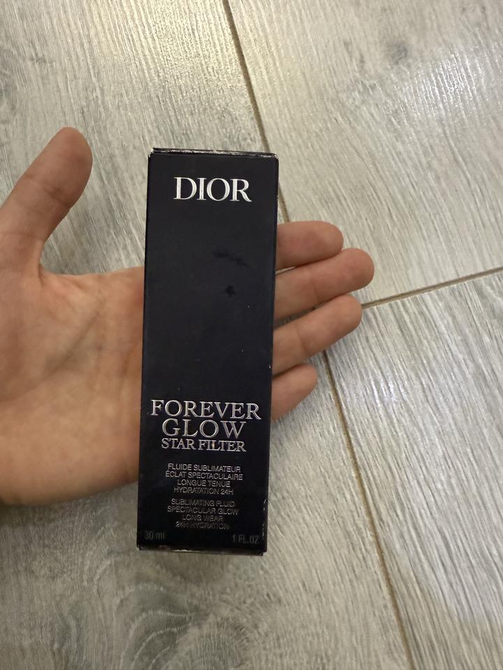 Dior