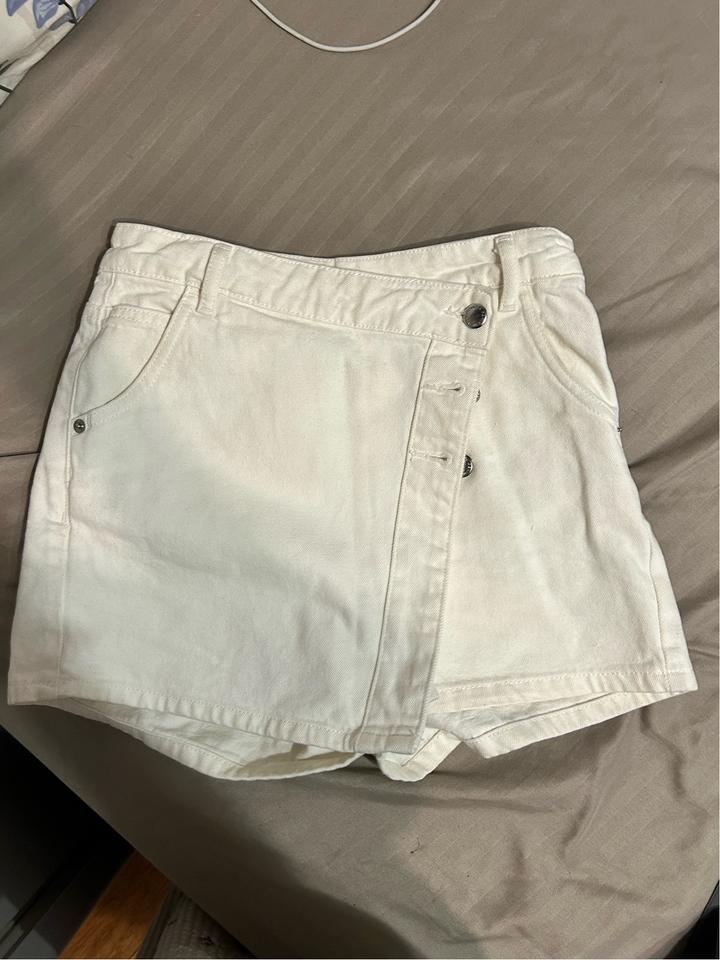 LC Waikiki