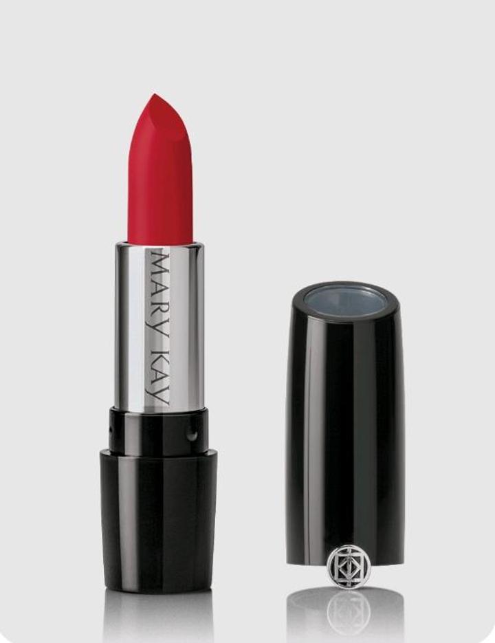 Mary Kay
