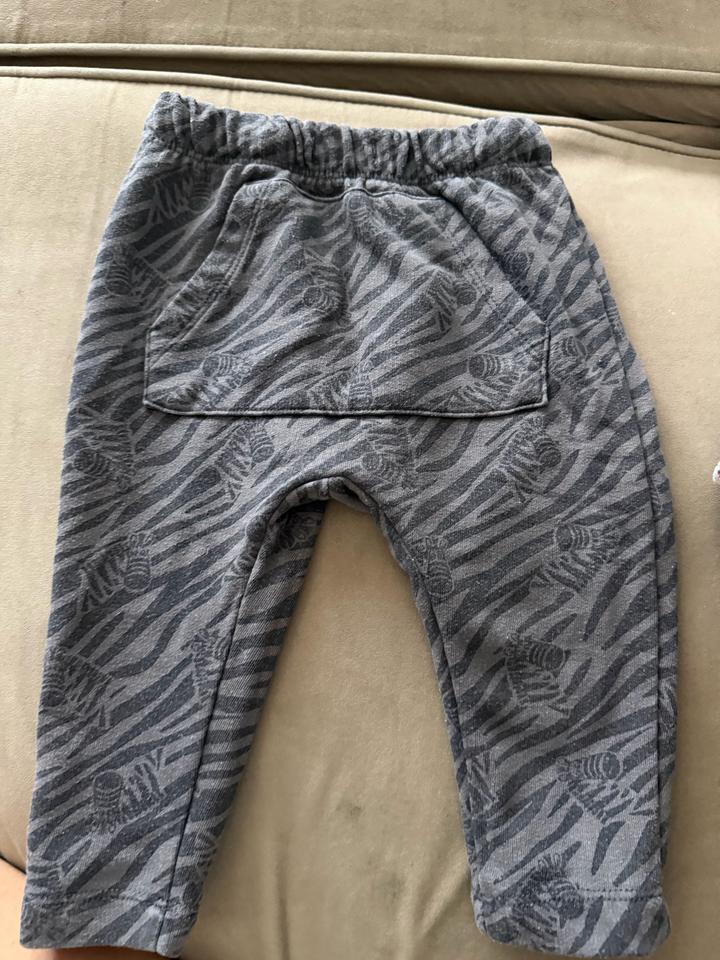 LC Waikiki