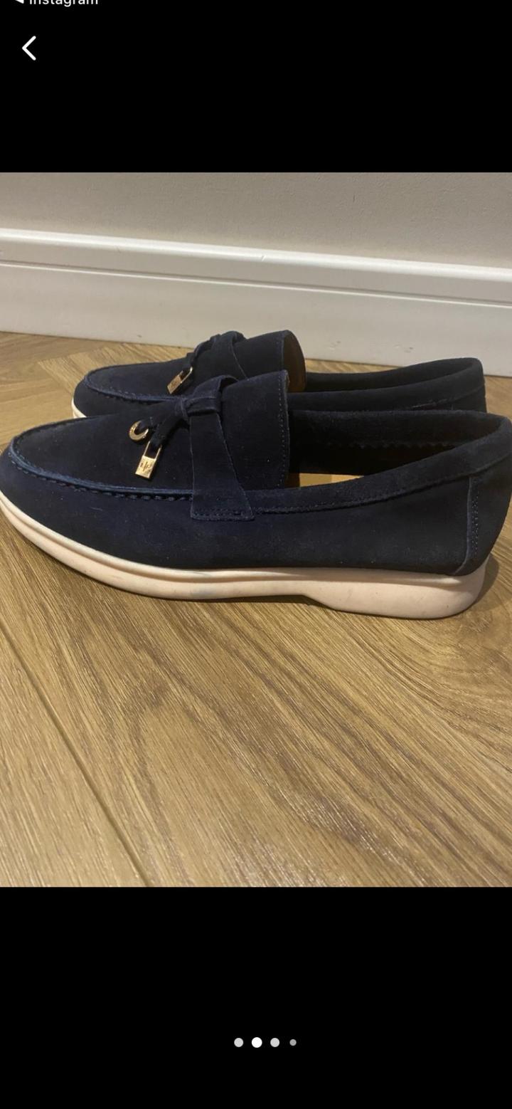 Loro Piana