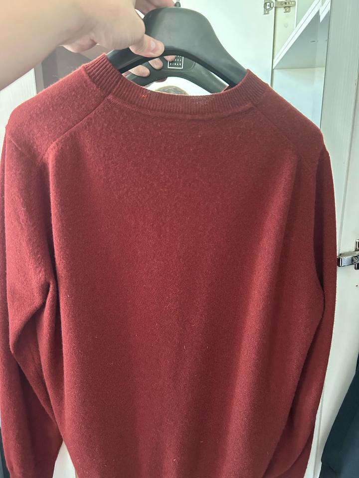 Massimo Dutti