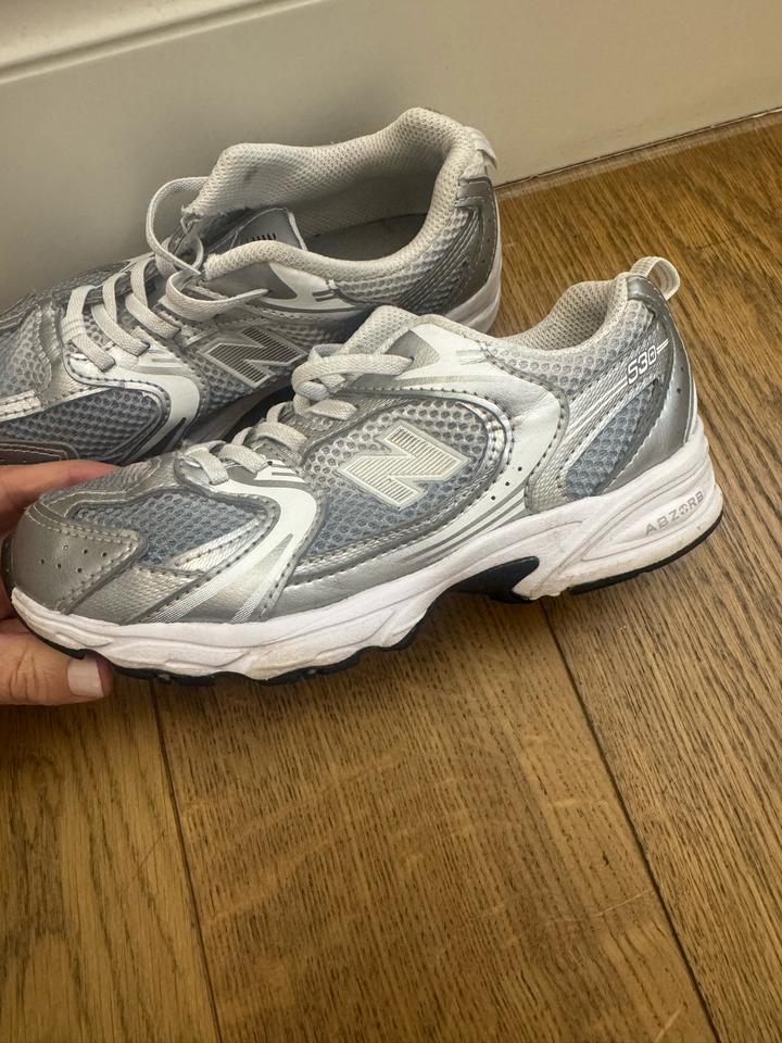 Кроссовки New Balance 530