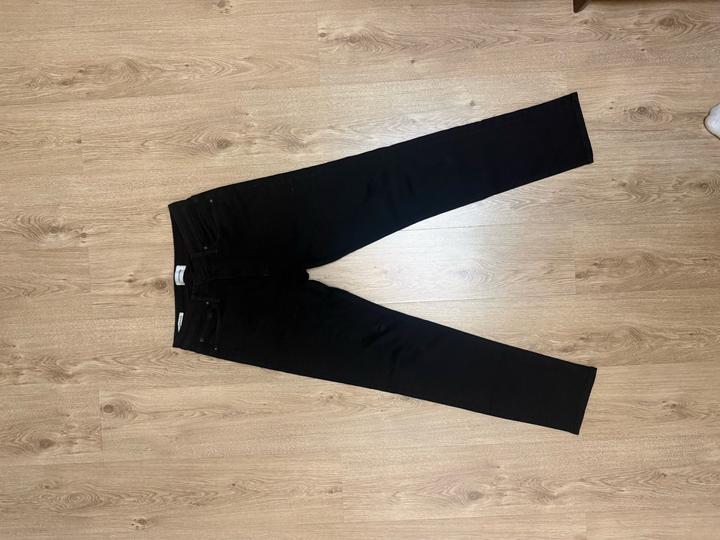 Jack & Jones