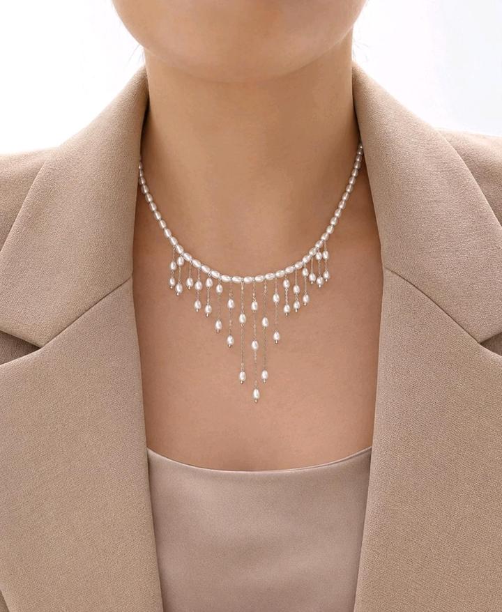 Handmade (ручная работа)