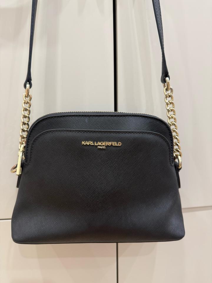 Сумка Karl Lagerfeld