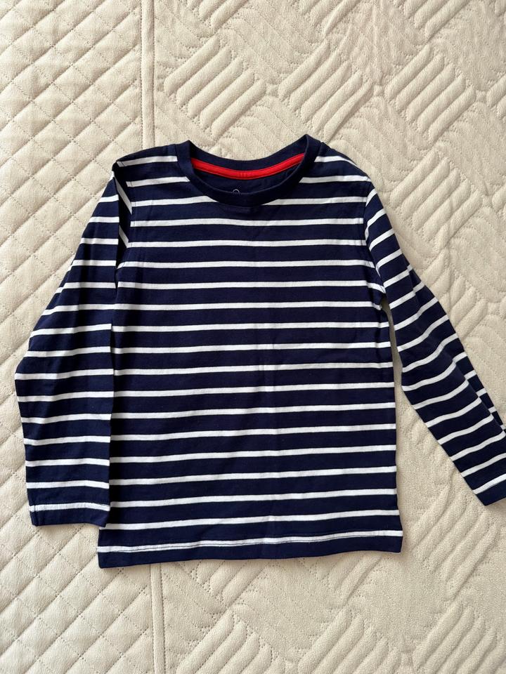 Mothercare